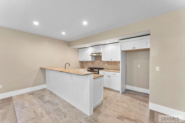 4080 E 450 N, Rigby, ID 83442