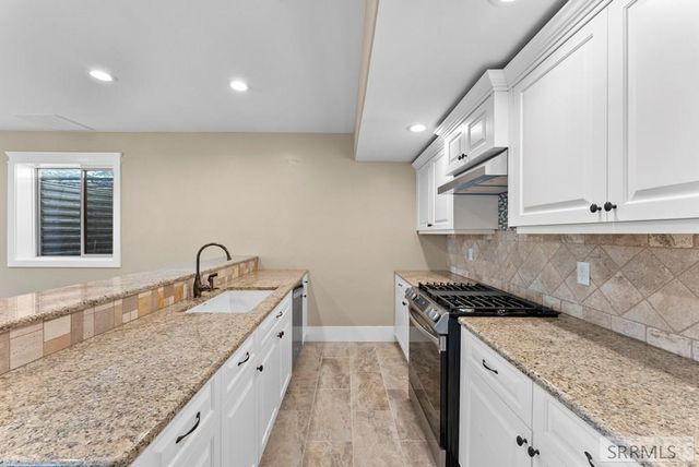 4080 E 450 N, Rigby, ID 83442