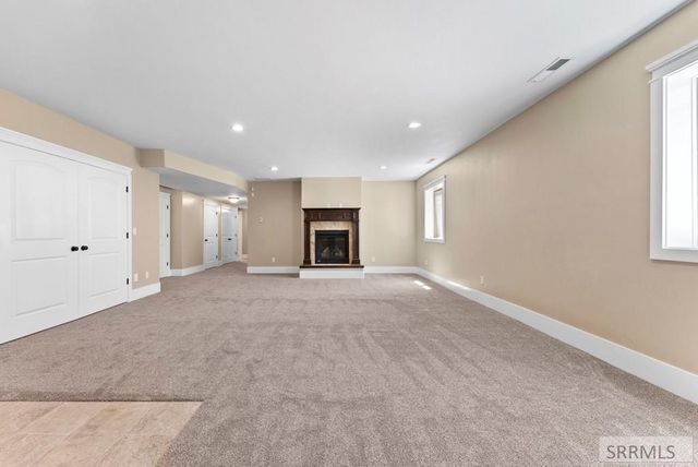 4080 E 450 N, Rigby, ID 83442