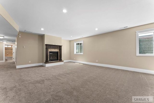 4080 E 450 N, Rigby, ID 83442