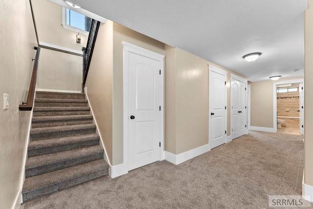4080 E 450 N, Rigby, ID 83442