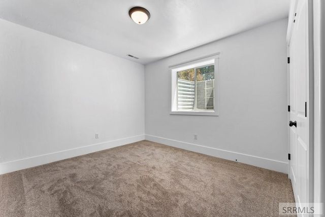 4080 E 450 N, Rigby, ID 83442