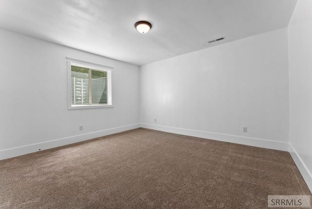 4080 E 450 N, Rigby, ID 83442