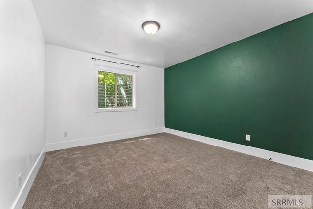 4080 E 450 N, Rigby, ID 83442