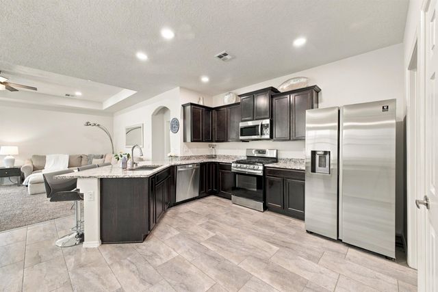 2610 Camino Plata Loop NE, Rio Rancho, NM 87144