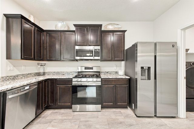2610 Camino Plata Loop NE, Rio Rancho, NM 87144