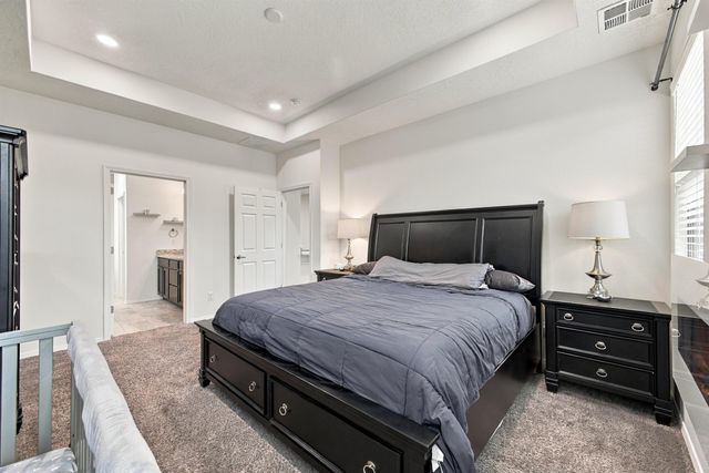 2610 Camino Plata Loop NE, Rio Rancho, NM 87144