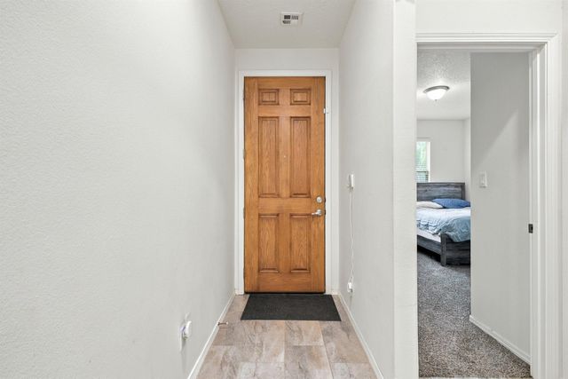 2610 Camino Plata Loop NE, Rio Rancho, NM 87144