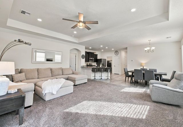 2610 Camino Plata Loop NE, Rio Rancho, NM 87144