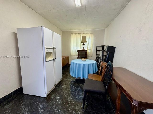 2141 NW 26th Avenue, Fort Lauderdale, FL 33311