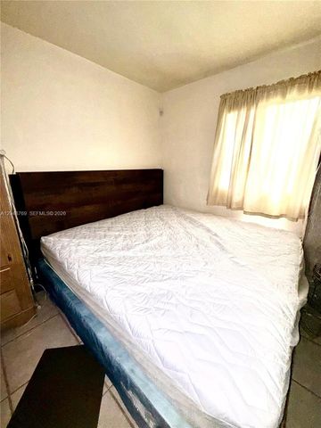 2141 NW 26th Avenue, Fort Lauderdale, FL 33311