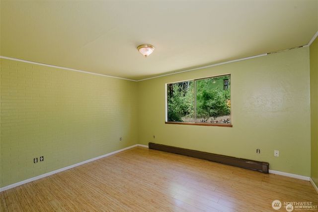 1783 W Shelton Matlock Road, Shelton, WA 98584