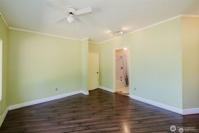 1783 W Shelton Matlock Road, Shelton, WA 98584