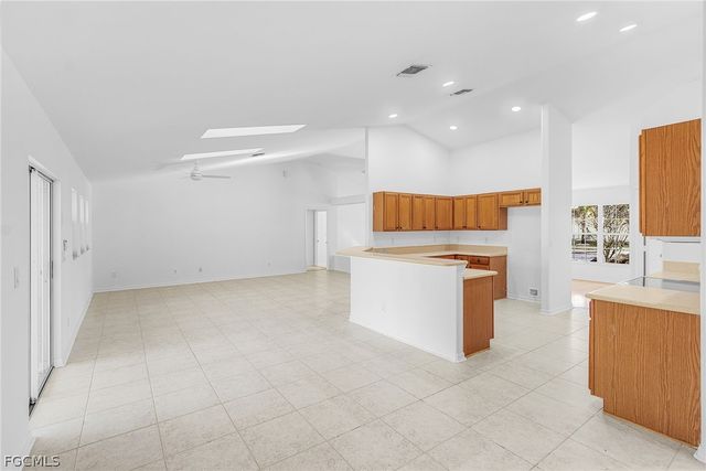 2236 SE 11th PL, Cape Coral, FL 33990