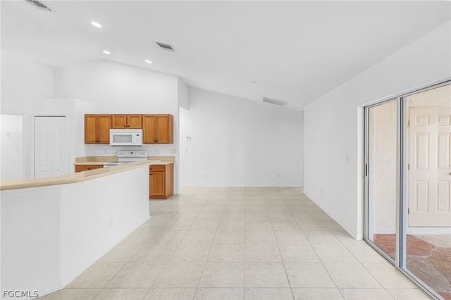 2236 SE 11th PL, Cape Coral, FL 33990