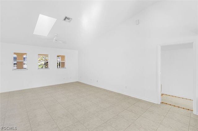 2236 SE 11th PL, Cape Coral, FL 33990