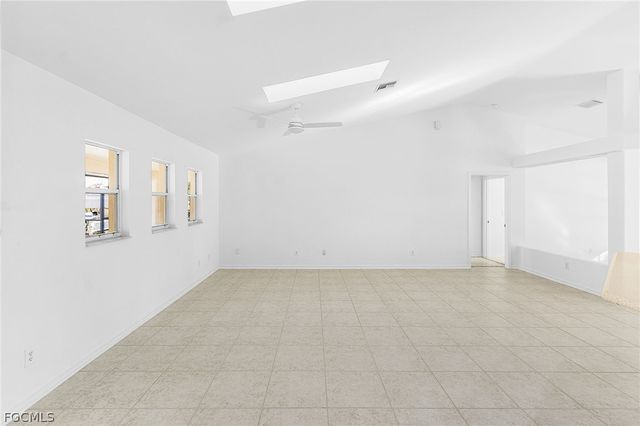 2236 SE 11th PL, Cape Coral, FL 33990