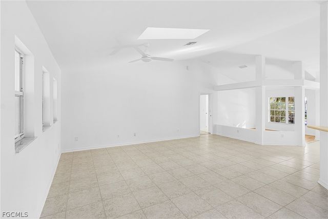 2236 SE 11th PL, Cape Coral, FL 33990