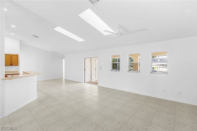 2236 SE 11th PL, Cape Coral, FL 33990