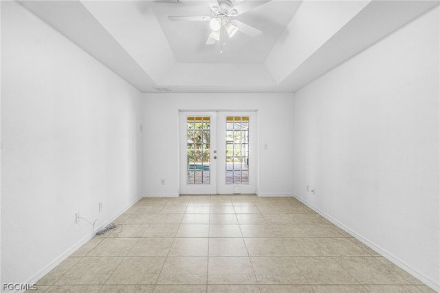 2236 SE 11th PL, Cape Coral, FL 33990