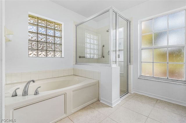 2236 SE 11th PL, Cape Coral, FL 33990