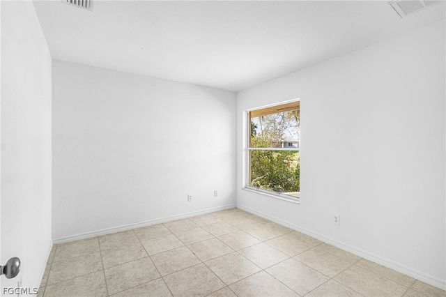 2236 SE 11th PL, Cape Coral, FL 33990