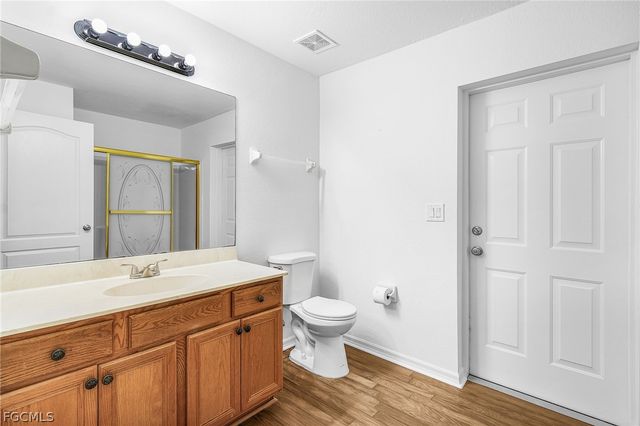 2236 SE 11th PL, Cape Coral, FL 33990