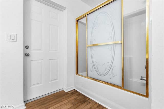 2236 SE 11th PL, Cape Coral, FL 33990