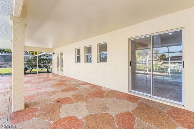 2236 SE 11th PL, Cape Coral, FL 33990