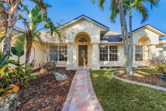 2236 SE 11th PL, Cape Coral, FL 33990