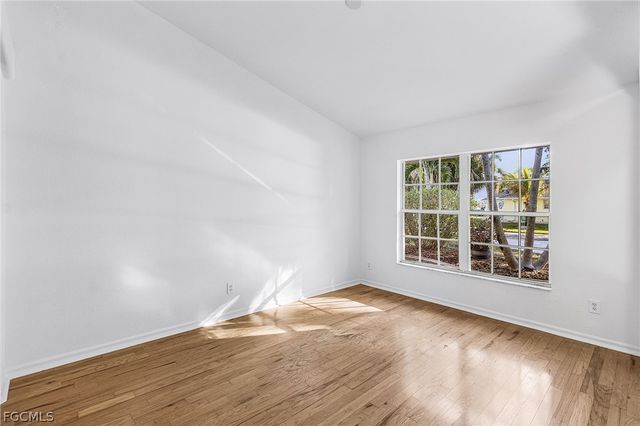 2236 SE 11th PL, Cape Coral, FL 33990