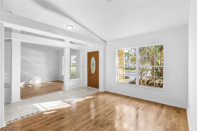 2236 SE 11th PL, Cape Coral, FL 33990