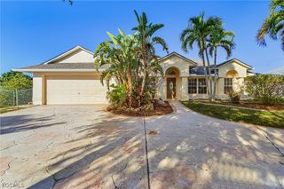 2236 SE 11th PL, Cape Coral, FL 33990