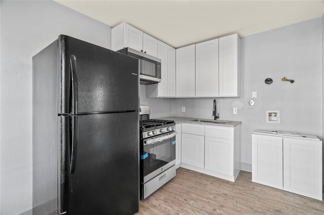 305 Roberts Street 1, Houston, TX 77003