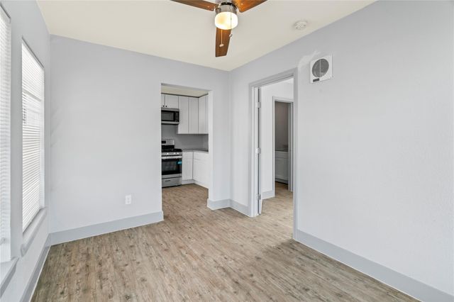 305 Roberts Street 1, Houston, TX 77003