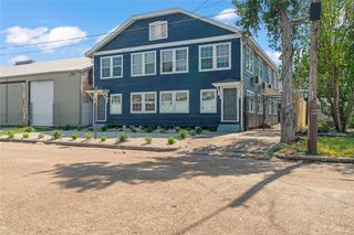 305 Roberts Street 1, Houston, TX 77003