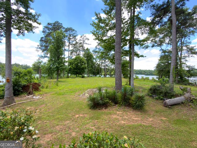 137 D Weavers Lakefront Road, Jackson, GA 30233