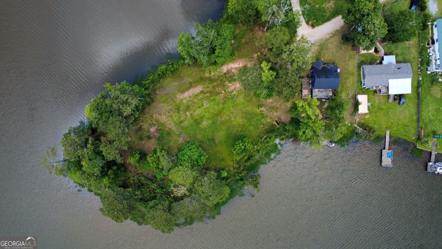 137 D Weavers Lakefront Road, Jackson, GA 30233
