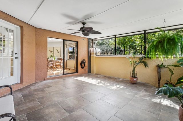24 Uno Lago Drive, Juno Beach, FL 33408