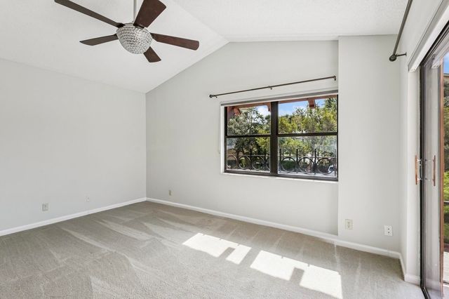 24 Uno Lago Drive, Juno Beach, FL 33408