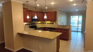 100 Lorenz Rd Apt 302, San Antonio, TX 78209
