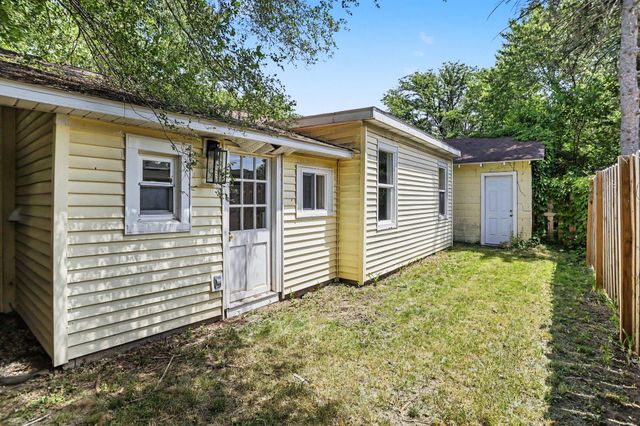 250 Lindsay Street, Battle Creek, MI 49017