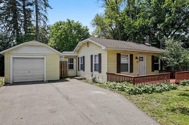 250 Lindsay Street, Battle Creek, MI 49017