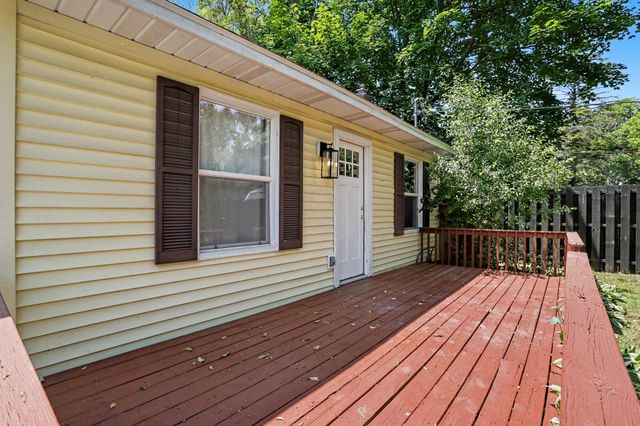 250 Lindsay Street, Battle Creek, MI 49017