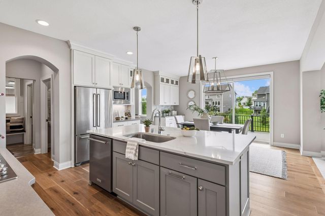 7535 Urbandale Lane N, Maple Grove, MN 55311
