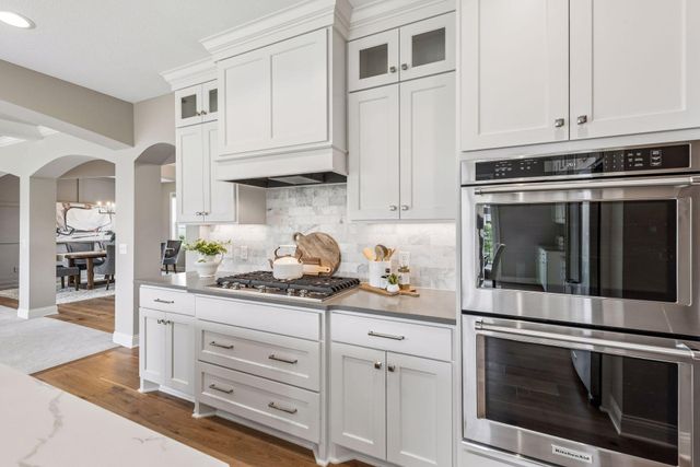 7535 Urbandale Lane N, Maple Grove, MN 55311