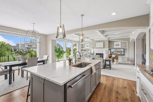 7535 Urbandale Lane N, Maple Grove, MN 55311