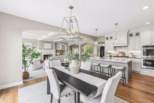 7535 Urbandale Lane N, Maple Grove, MN 55311
