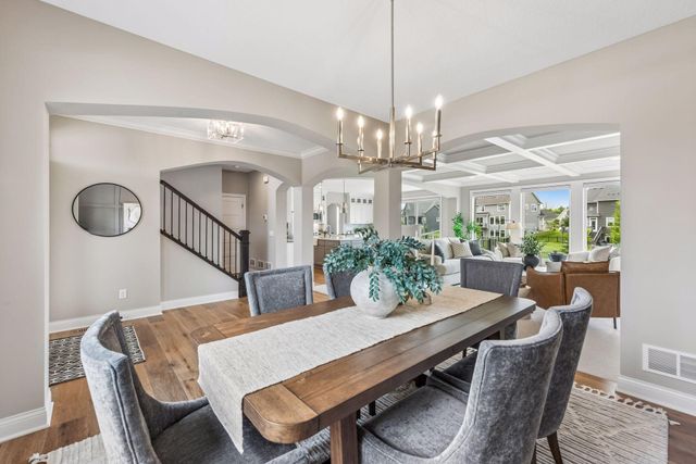7535 Urbandale Lane N, Maple Grove, MN 55311
