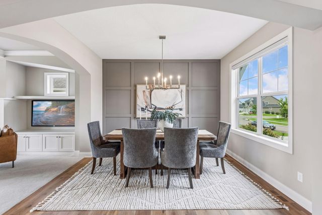7535 Urbandale Lane N, Maple Grove, MN 55311